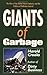 Giants of Garbage: The Rise of the Global Waste Industry and the Politics of Pollution