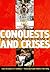 Conquests and Crisis the 19...