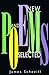 New and Selected Poems