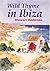 Wild Thyme in Ibiza by Stewart Andersen