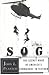 SOG by John L. Plaster