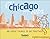 Fodor's Around Chicago with...