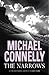 The Narrows by Michael    Connelly