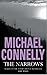 The Narrows by Michael    Connelly