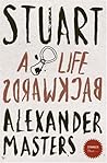 Stuart: A Life Ba...