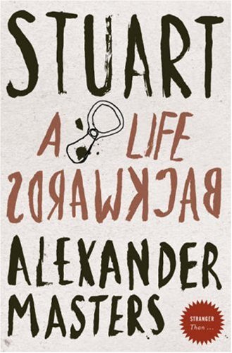 Stuart: A Life Backwards