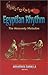 Egyptian Rhythm: The Heavenly Melodies