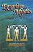 Egyptian Mystics: Seekers o...