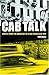 Cab Talk: Voices from the B...