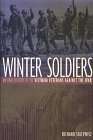 Winter Soldiers: ...