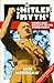 The Hitler Myth: Image and Reality in the Third Reich
