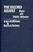 The Second Assault: Rape and Public Attitudes (Contributions in Women's Studies)