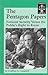 The Pentagon Papers: National Security Versus the Public's Right to Know (Words That Changed History)
