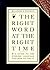 "Reader's Digest" The Right Word at the Right Time: A Guide to the English Language and How to Use It