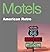 Motels