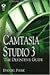 CAMTASIA STUDIO 3: THE DEFI...