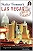Pauline Frommer's Las Vegas (Pauline Frommer Guides)