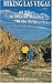 Hiking Las Vegas: 60 Hikes ...
