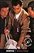 GoodFellas