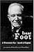 Isaac Foot: A Westcountry B...