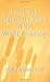 Food and Agrarian Orders in the World-Economy by Philip D. McMichael
