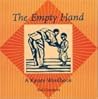 Empty Hand: A Karate Word Book