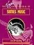 The Virgin Encyclopedia of Sixties Music (Virgin Encyclopedias of Popular Music Series)