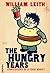 The Hungry Years: Confessions of a Food Addict