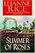 Summer of Roses