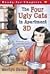 The Four Ugly Cats in Apartment 3D by Marilyn Sachs