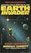 Earth Invader