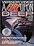 A Fire Upon The Deep by Vernor Vinge