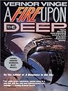 A Fire Upon The Deep