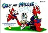 Ozy and Millie: A comic strip collection