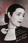 Fannie: The Talent for Success of Writer Fannie Hurst (Hardcover)
