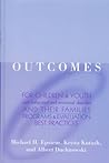 Outcomes for Children and Youth With Emotional and Behavioral Disorders and Their Families: Programs and Evaluation Best Practices