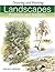 Landscapes, Problems and Solutions by Trudy Friend