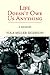 Life Doesn't Owe Us Anything by Yola Miller Sigerson