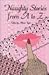 Naughty Stories from A to Z