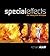 Special Effects: The History and Technique