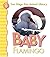 Baby Flamingo (San Diego Zoo Animal Library, 8)