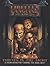 Libellus Sanguinis 4 by White Wolf Publishing