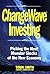 ChangeWave Investing by Tobin Smith