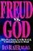 Freud vs. God
