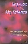 Big God vs. Big S...