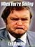 When You're Smiling : The Illustrated Biography of Les Dawson