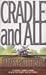 Cradle and All