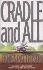 Cradle and All