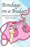 Bondage on a Budget