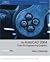 The AutoCAD 2004 Tutor for Engineering Graphics